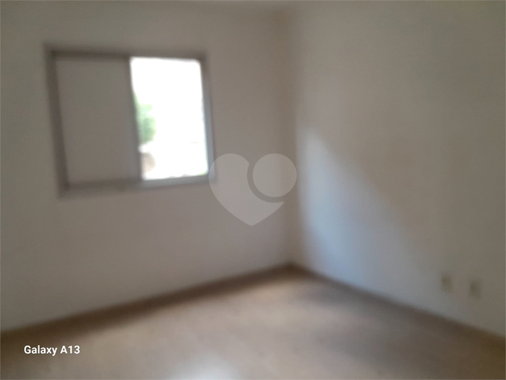 Foto REO1033517