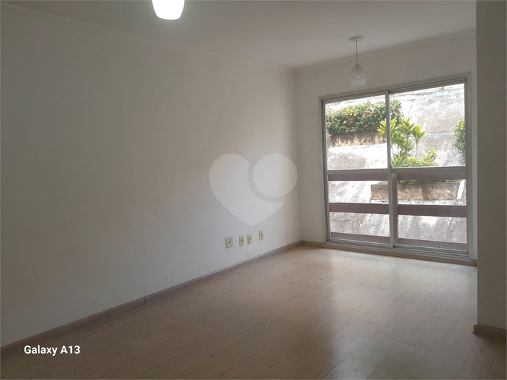 Foto REO1033517