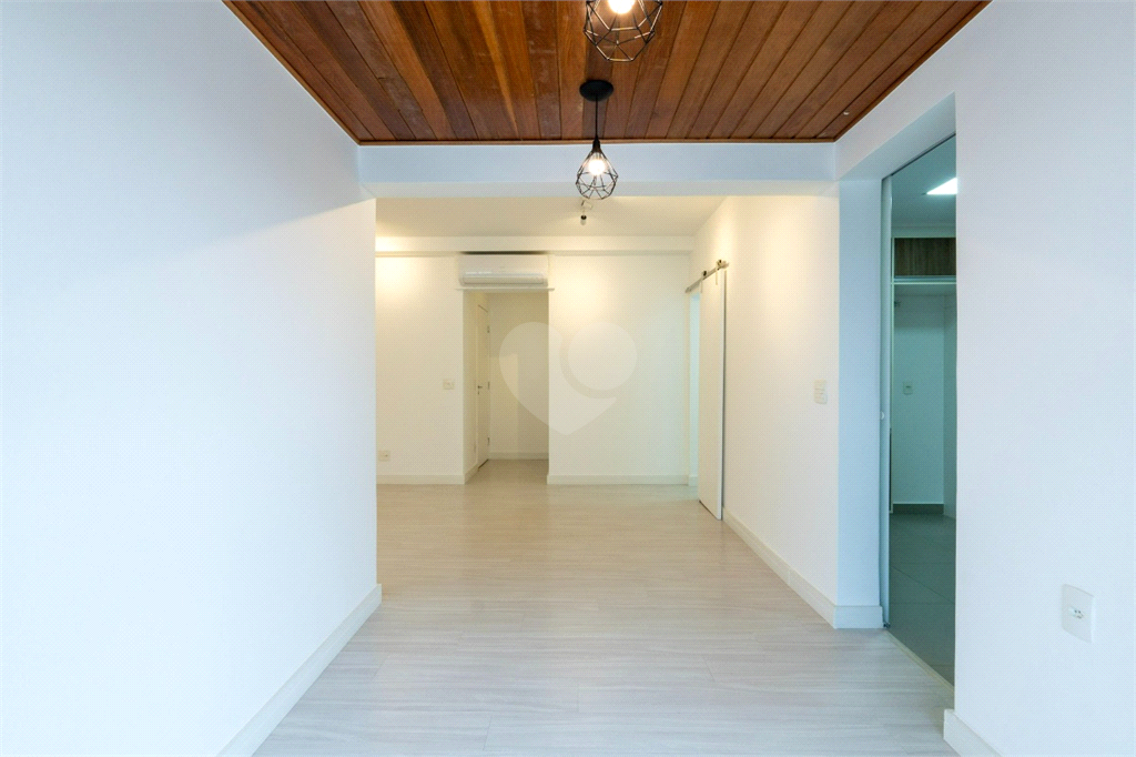 Venda Apartamento São Paulo Jardim Caravelas REO1033521 8