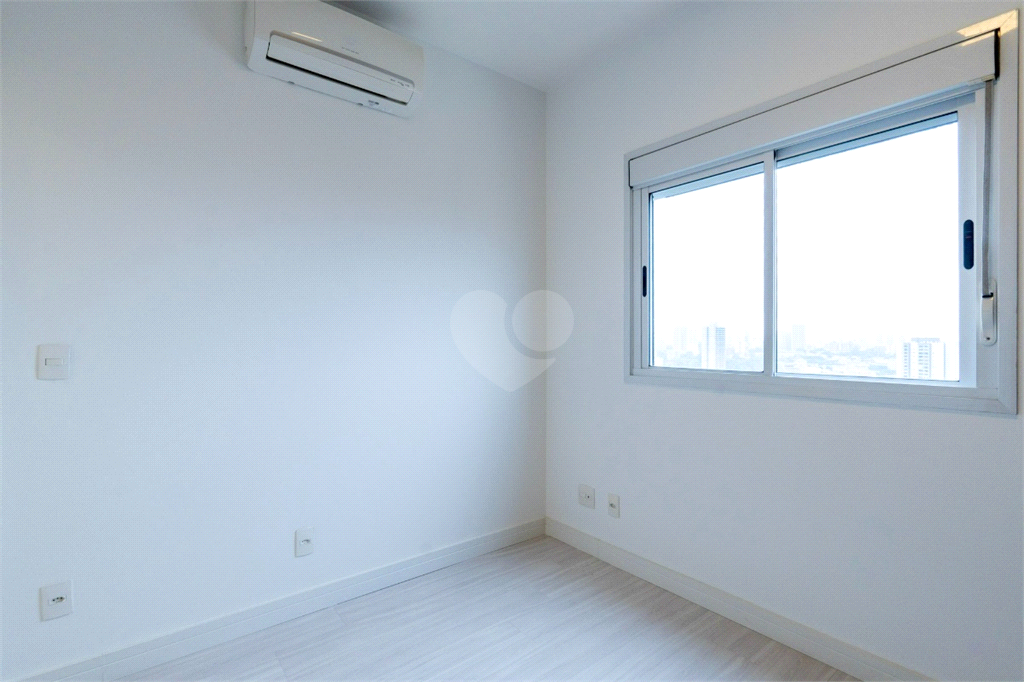 Venda Apartamento São Paulo Jardim Caravelas REO1033521 19