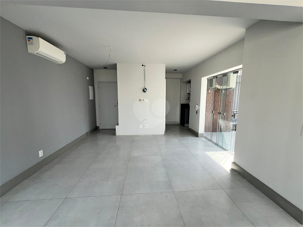 Venda Apartamento São Paulo Indianópolis REO1033524 7