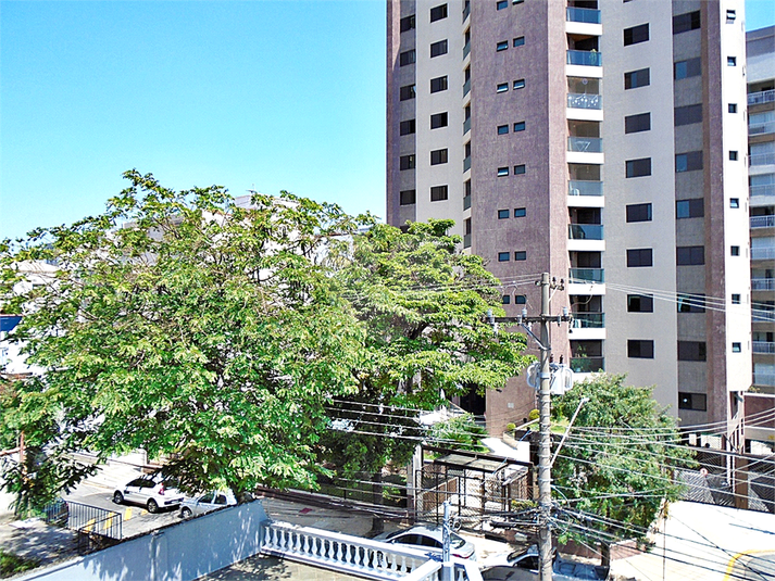 Venda Sobrado São Paulo Santana REO1033529 46