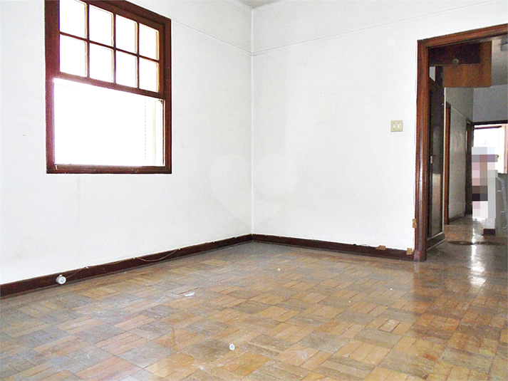 Venda Sobrado São Paulo Santana REO1033529 62