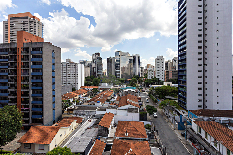 Foto REO1033532