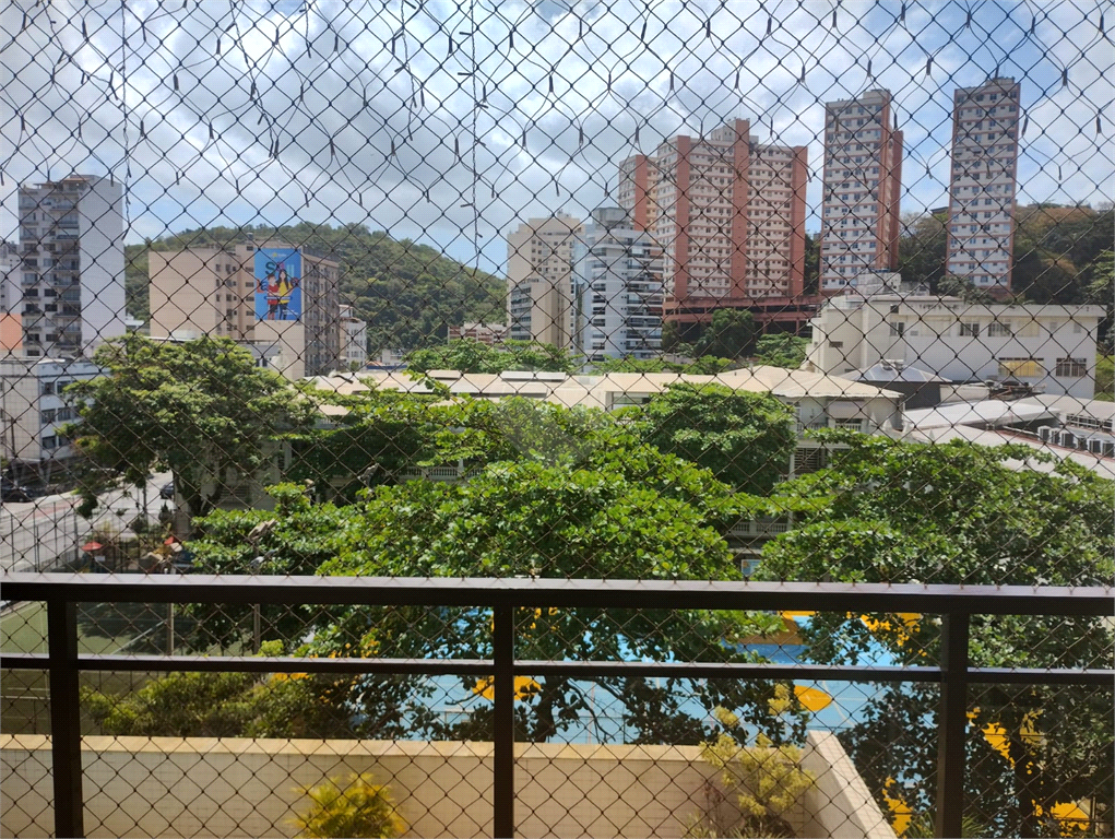 Venda Apartamento Niterói Icaraí REO1033533 24