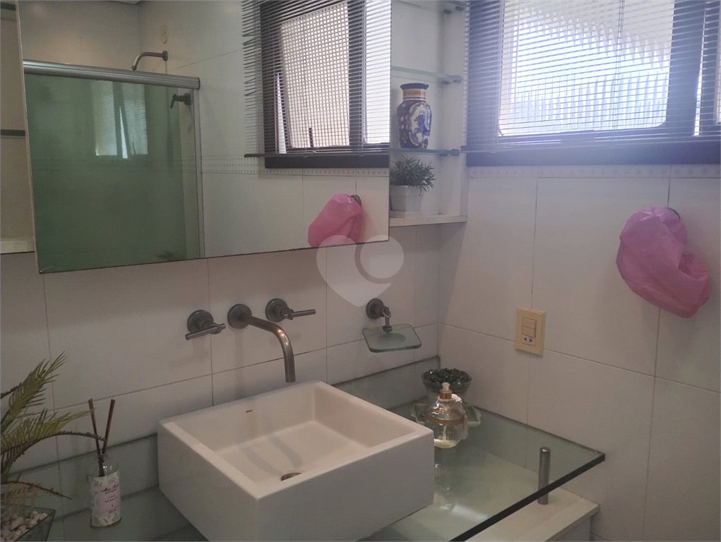 Venda Apartamento Niterói Icaraí REO1033533 14