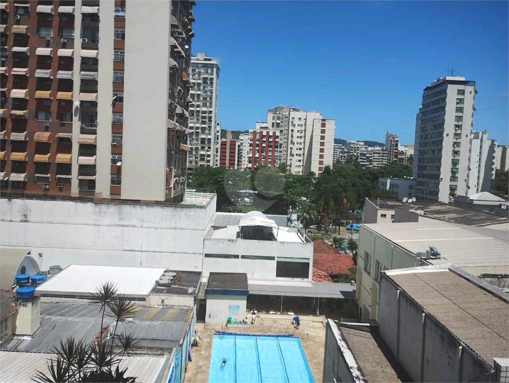 Venda Apartamento Niterói Icaraí REO1033533 6