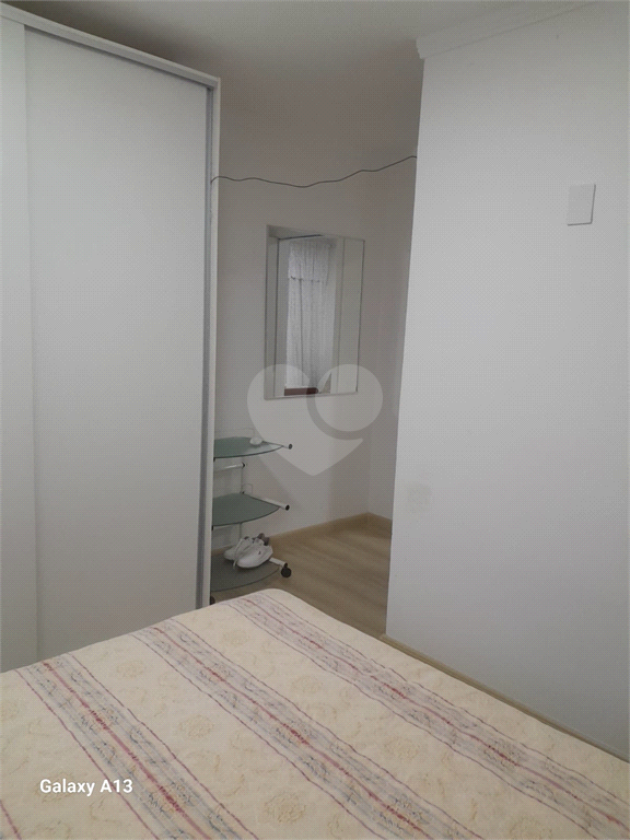 Venda Apartamento São Paulo Vila Andrade REO1033534 57