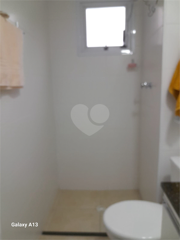 Venda Apartamento São Paulo Vila Andrade REO1033534 56