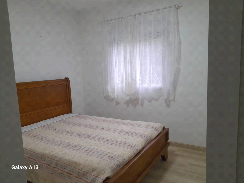 Venda Apartamento São Paulo Vila Andrade REO1033534 19