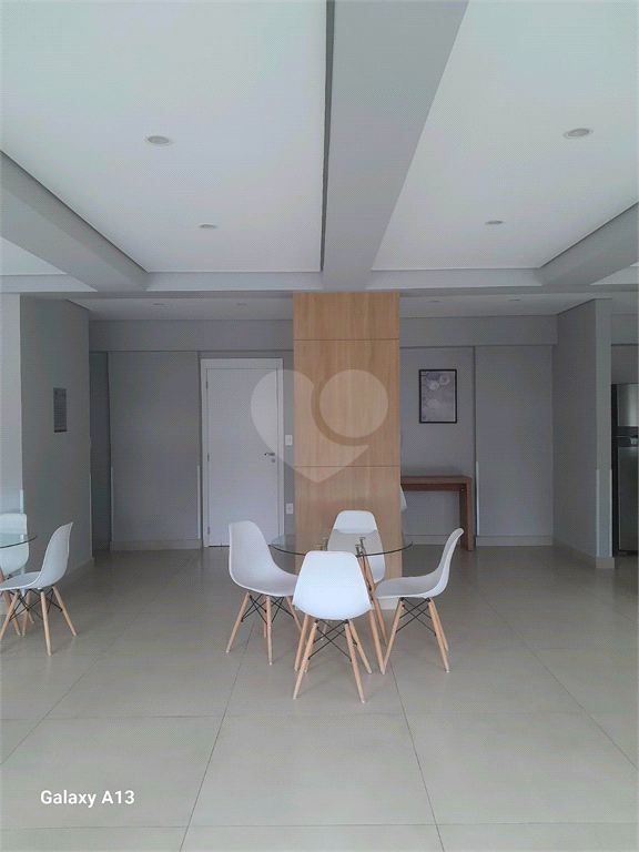 Venda Apartamento São Paulo Vila Andrade REO1033534 75