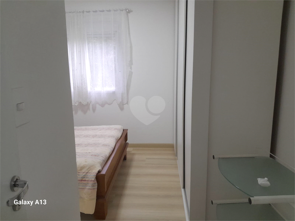 Venda Apartamento São Paulo Vila Andrade REO1033534 18