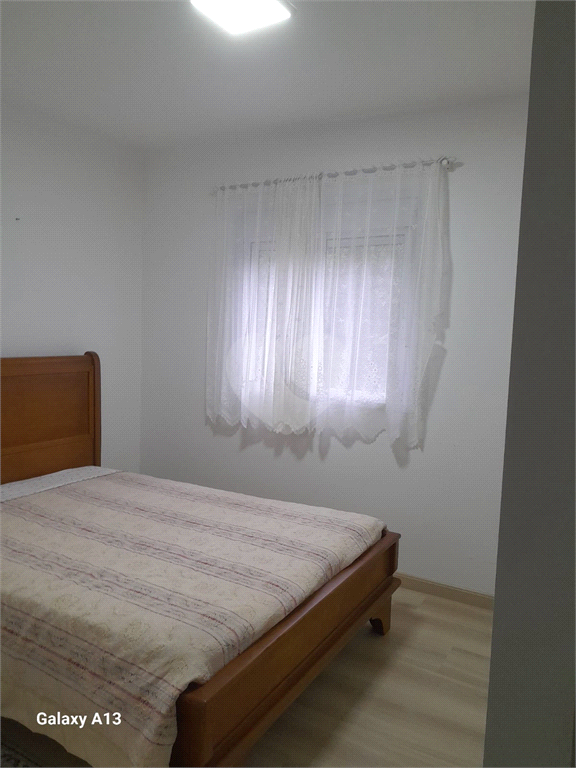 Venda Apartamento São Paulo Vila Andrade REO1033534 54