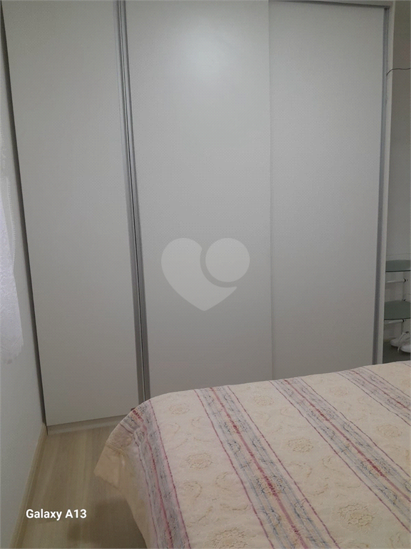 Venda Apartamento São Paulo Vila Andrade REO1033534 55