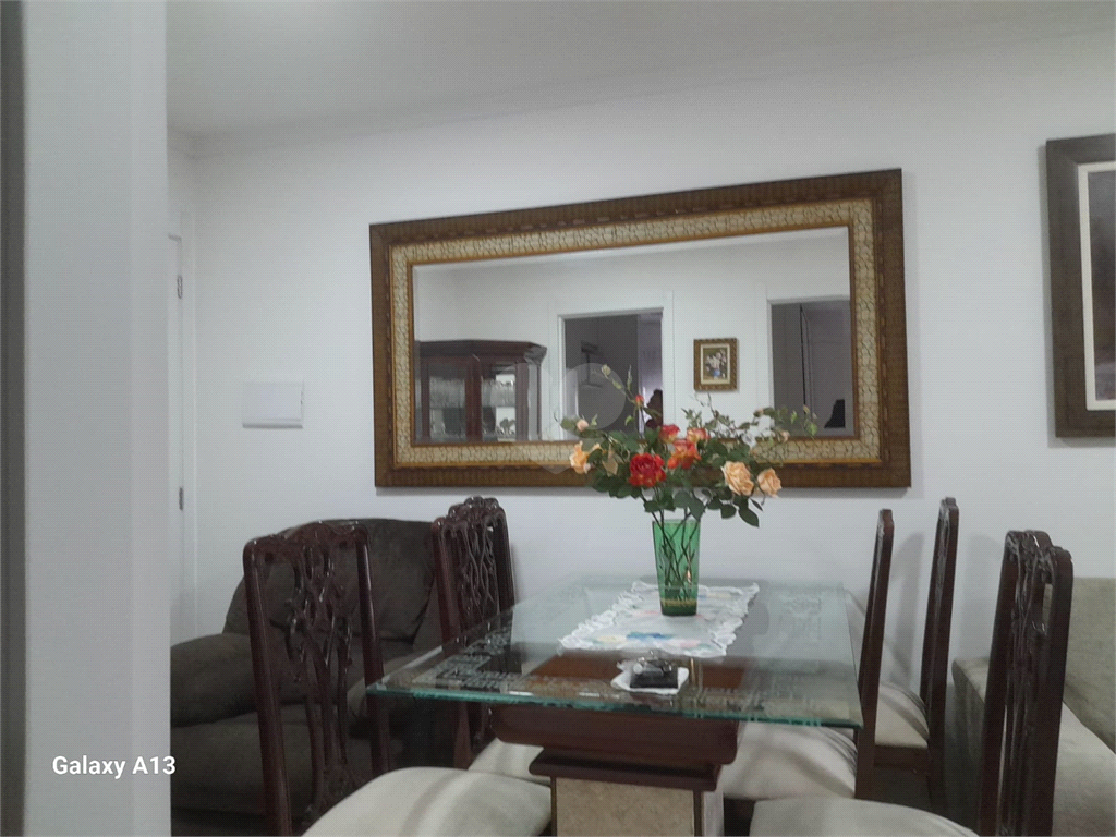 Venda Apartamento São Paulo Vila Andrade REO1033534 16