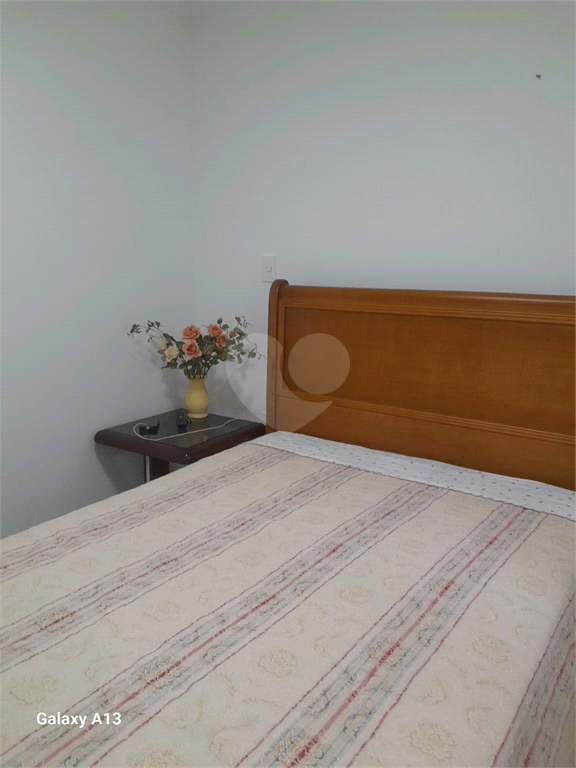 Venda Apartamento São Paulo Vila Andrade REO1033534 53