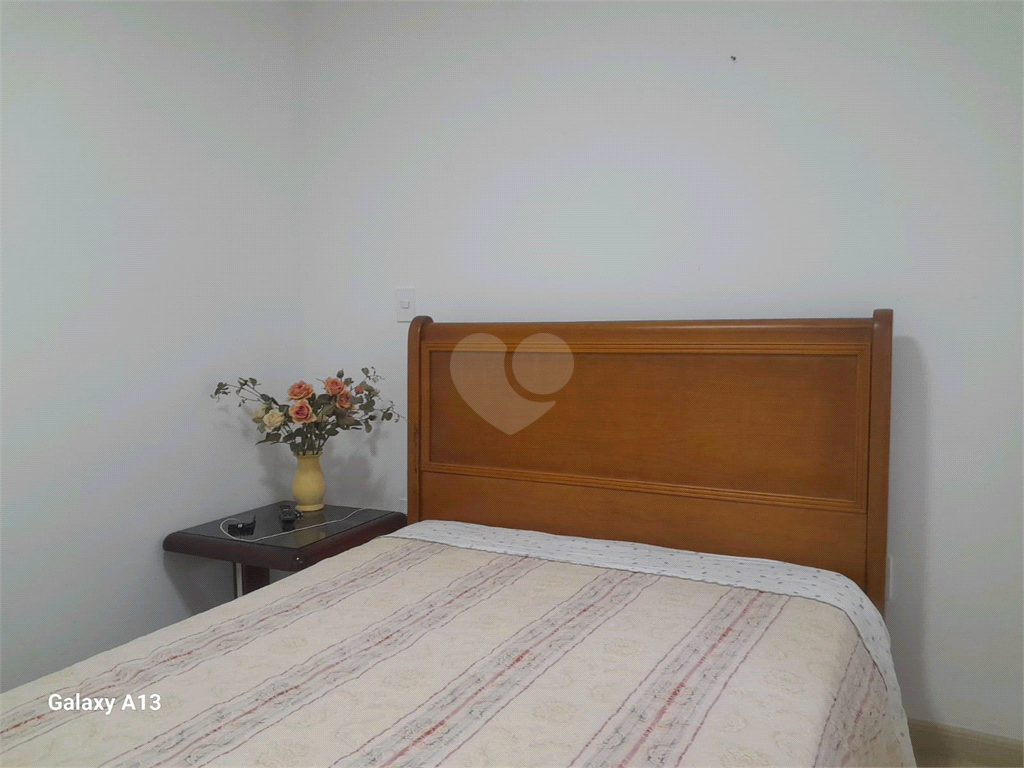 Venda Apartamento São Paulo Vila Andrade REO1033534 20