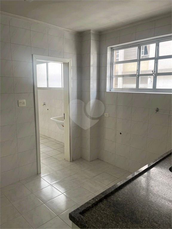 Venda Apartamento São Paulo Cerqueira César REO1033535 24