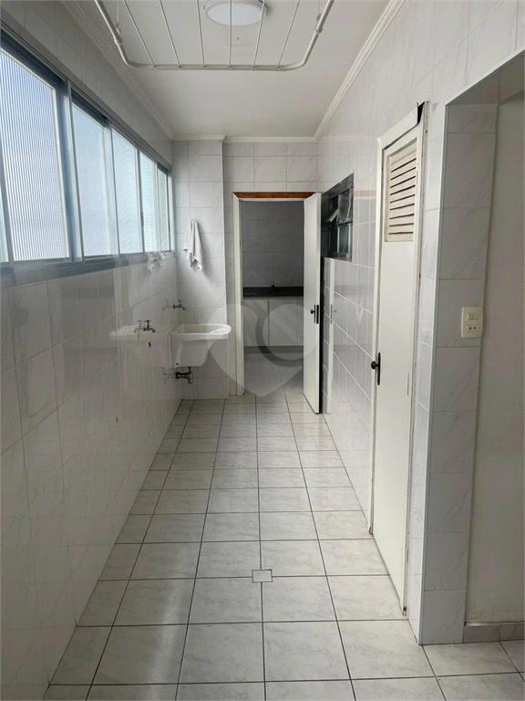 Venda Apartamento São Paulo Cerqueira César REO1033535 31