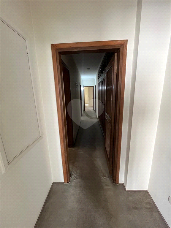 Venda Apartamento São Paulo Cerqueira César REO1033535 9