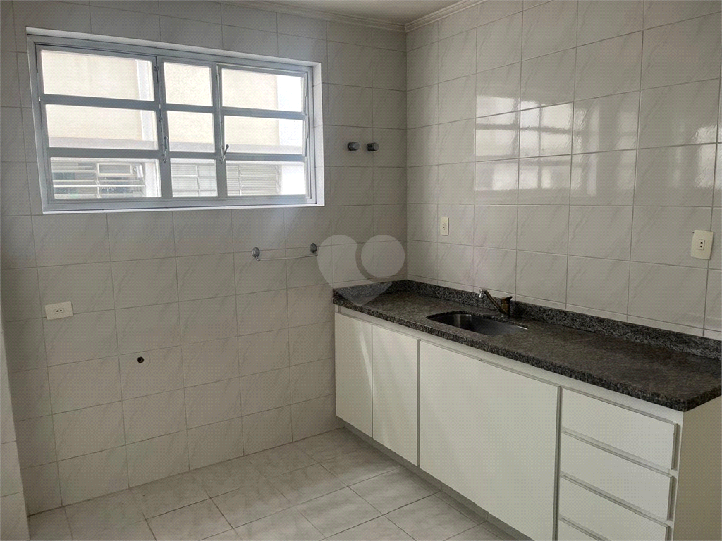 Venda Apartamento São Paulo Cerqueira César REO1033535 26