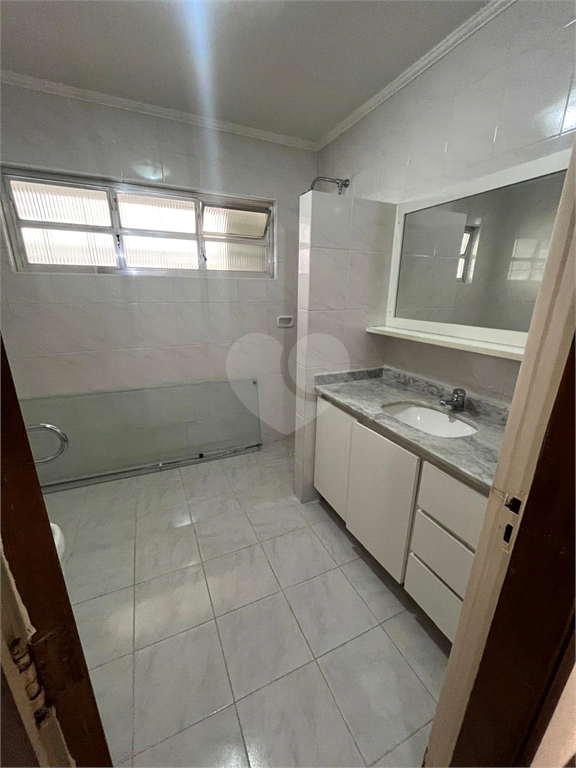 Venda Apartamento São Paulo Cerqueira César REO1033535 12