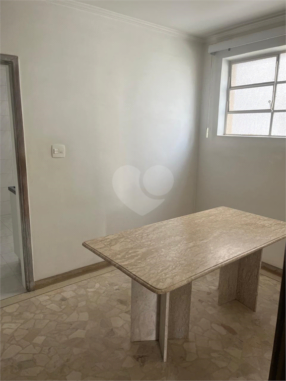 Venda Apartamento São Paulo Cerqueira César REO1033535 22