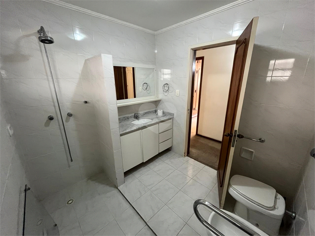 Venda Apartamento São Paulo Cerqueira César REO1033535 13