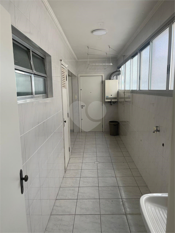 Venda Apartamento São Paulo Cerqueira César REO1033535 28