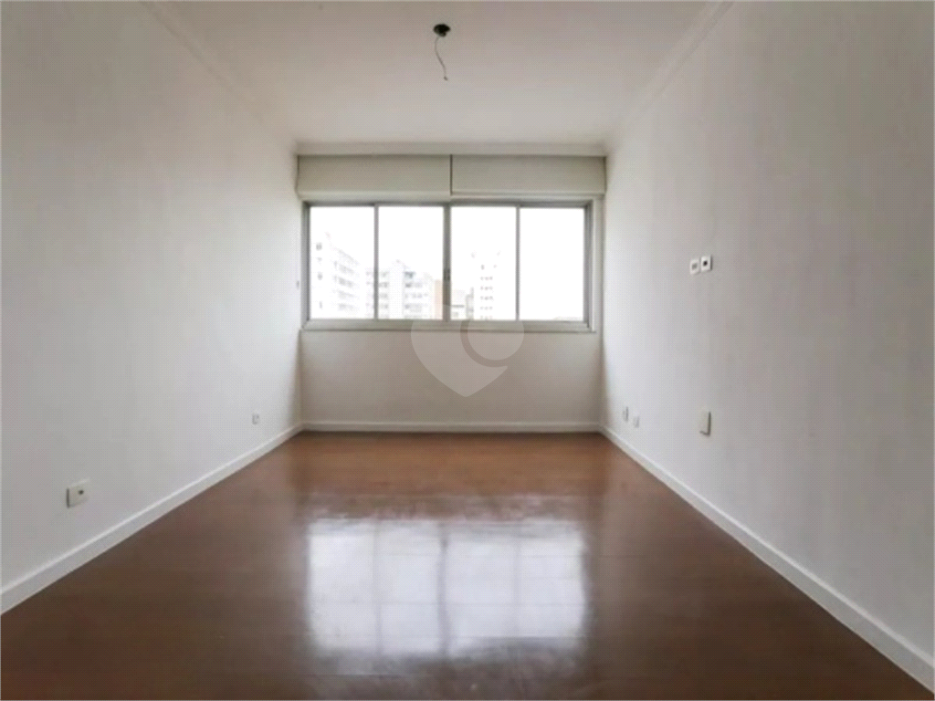 Aluguel Cobertura São Paulo Jardim Paulista REO1033538 1