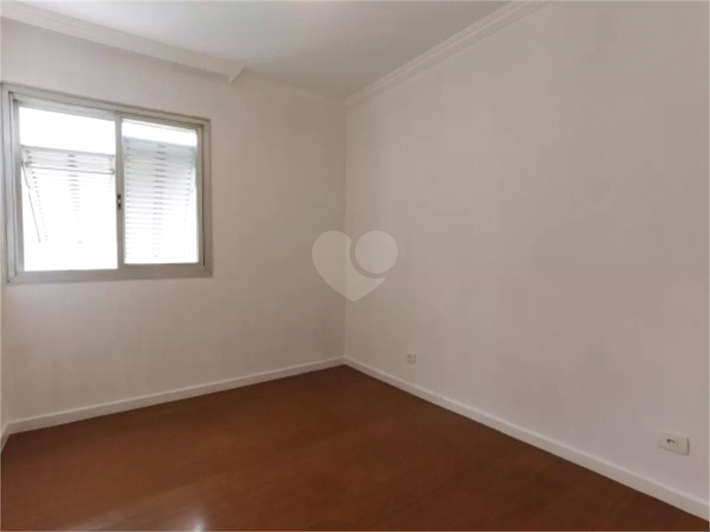 Aluguel Cobertura São Paulo Jardim Paulista REO1033538 11