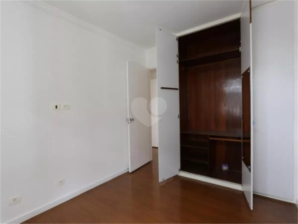 Aluguel Cobertura São Paulo Jardim Paulista REO1033538 16