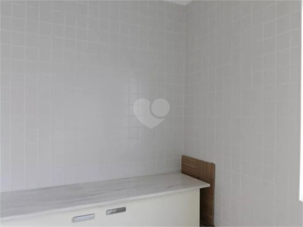 Aluguel Cobertura São Paulo Jardim Paulista REO1033538 26