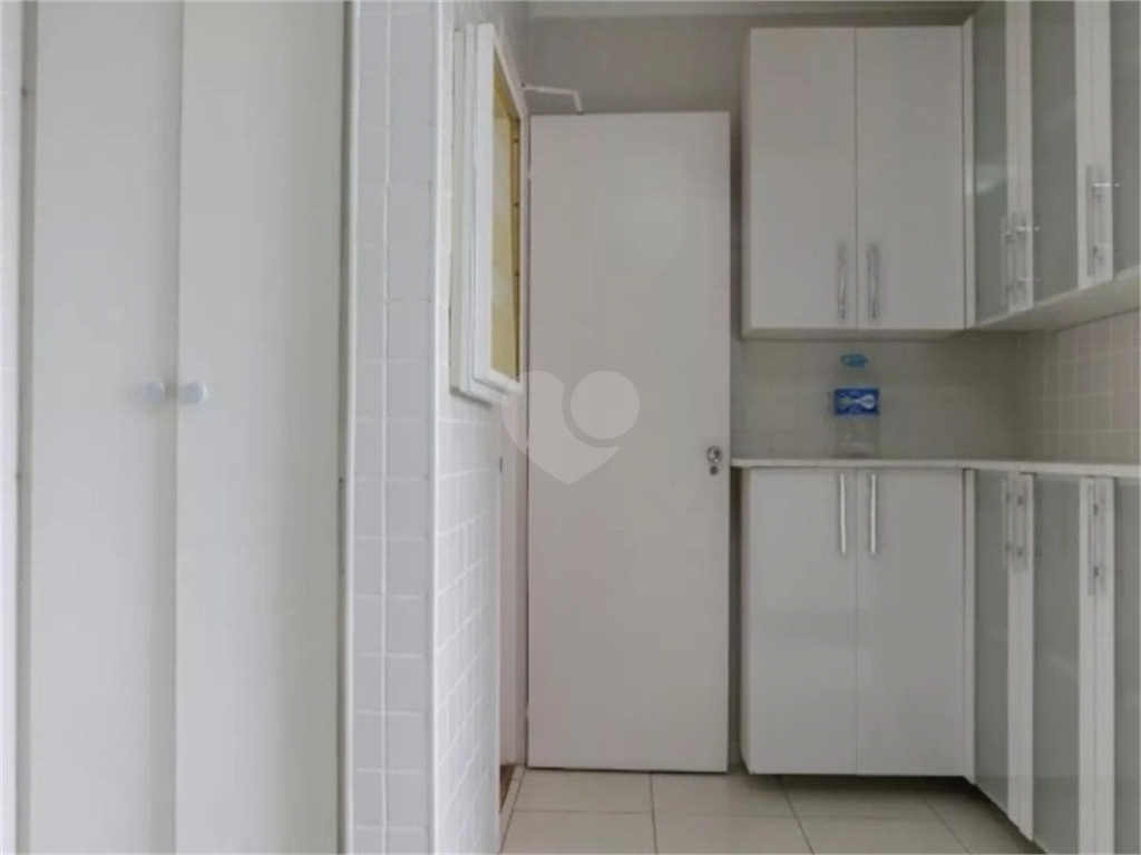 Aluguel Cobertura São Paulo Jardim Paulista REO1033538 10