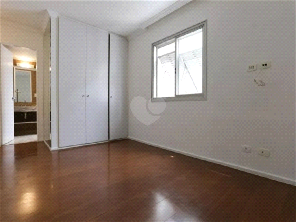 Aluguel Cobertura São Paulo Jardim Paulista REO1033538 19