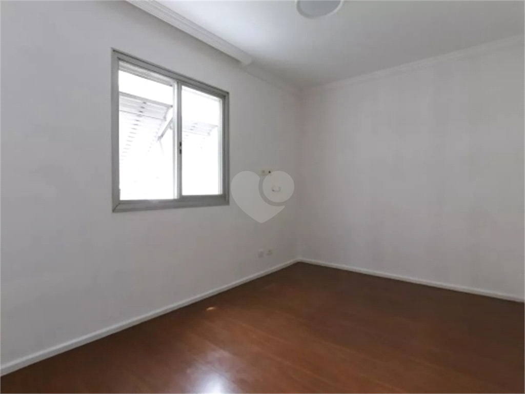 Aluguel Cobertura São Paulo Jardim Paulista REO1033538 18