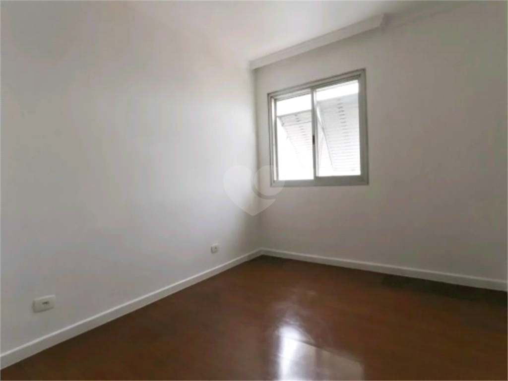 Aluguel Cobertura São Paulo Jardim Paulista REO1033538 14