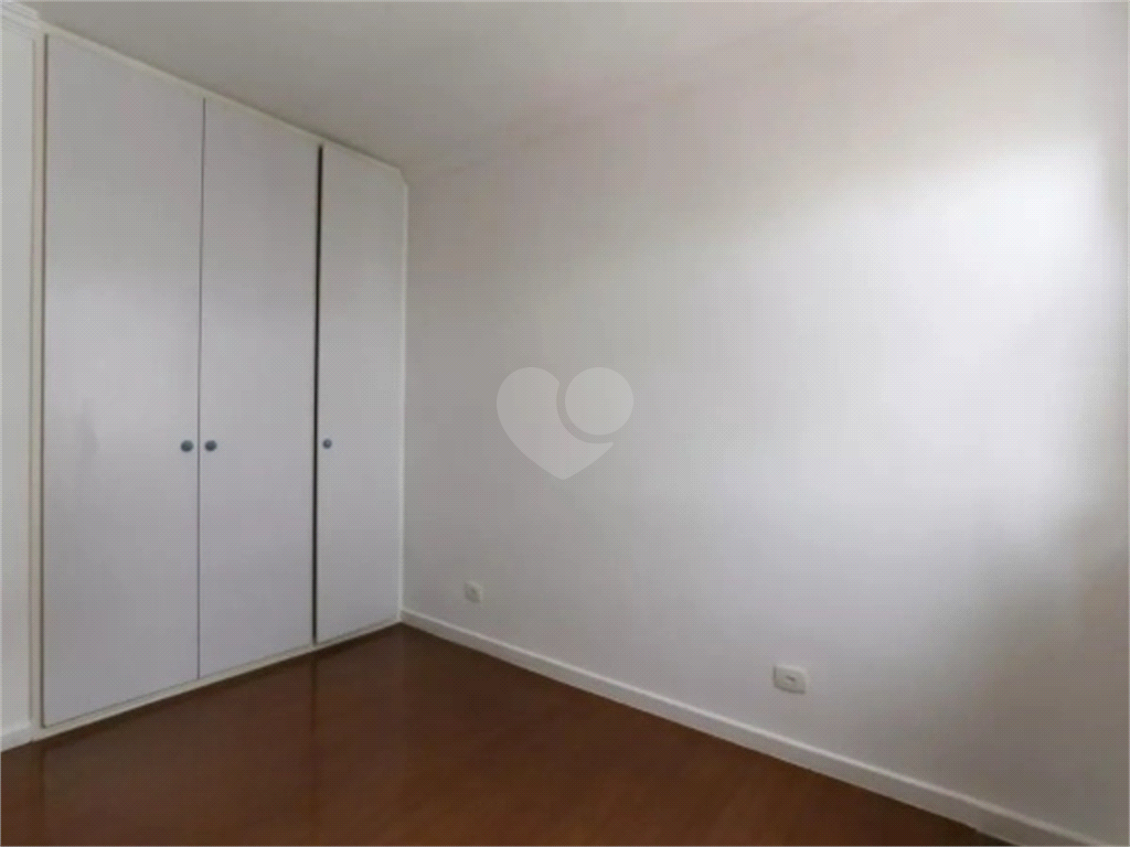 Aluguel Cobertura São Paulo Jardim Paulista REO1033538 15