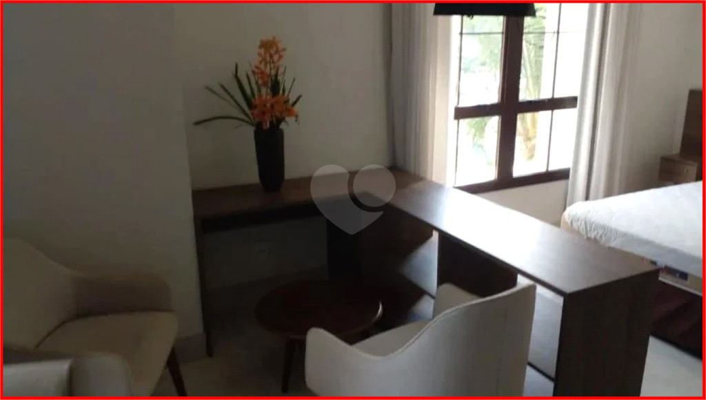 Venda Apartamento São Paulo Centro REO1033539 4