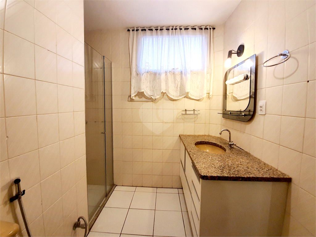 Venda Apartamento Ribeirão Preto Centro REO1033546 11