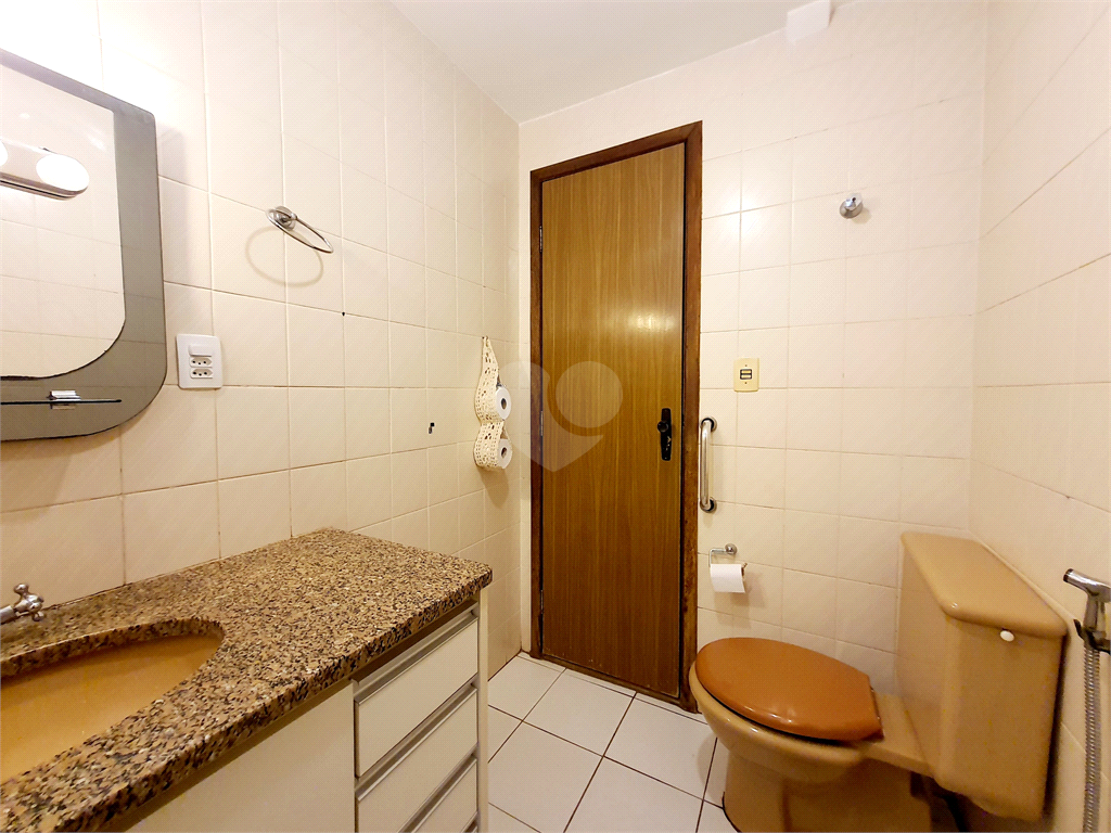 Venda Apartamento Ribeirão Preto Centro REO1033546 12