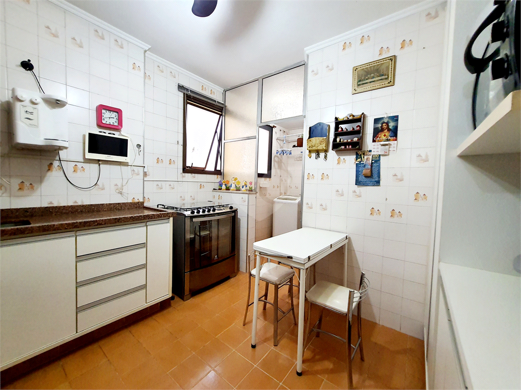 Venda Apartamento Ribeirão Preto Centro REO1033546 4