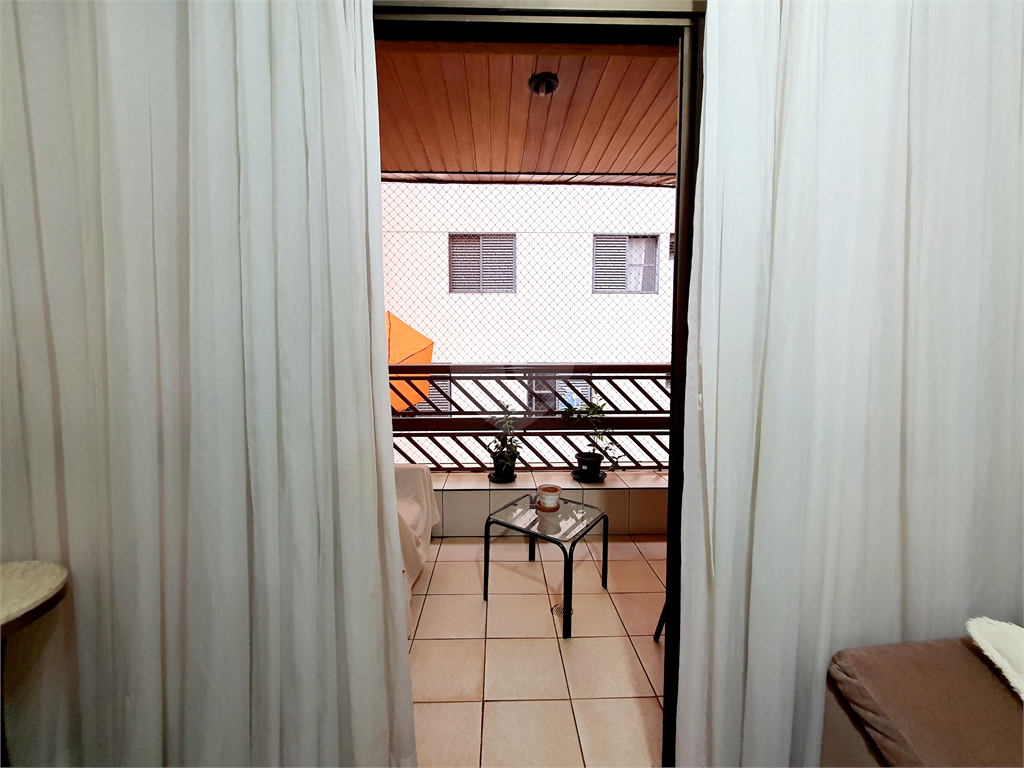 Venda Apartamento Ribeirão Preto Centro REO1033546 3