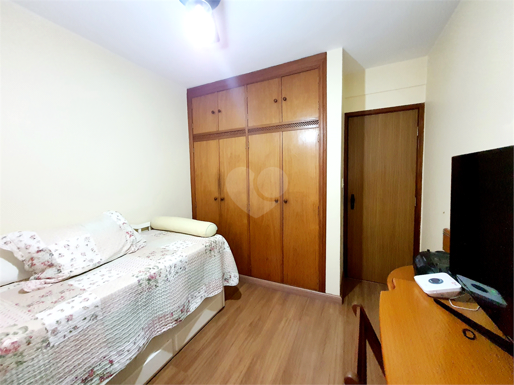 Venda Apartamento Ribeirão Preto Centro REO1033546 9