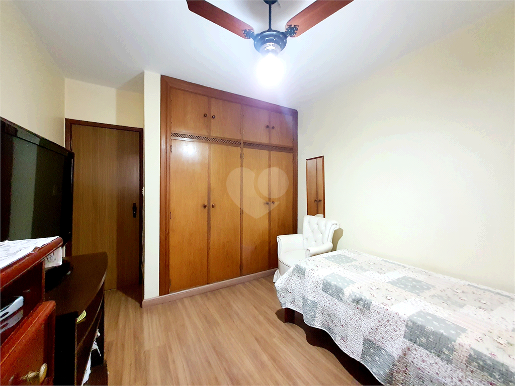 Venda Apartamento Ribeirão Preto Centro REO1033546 13