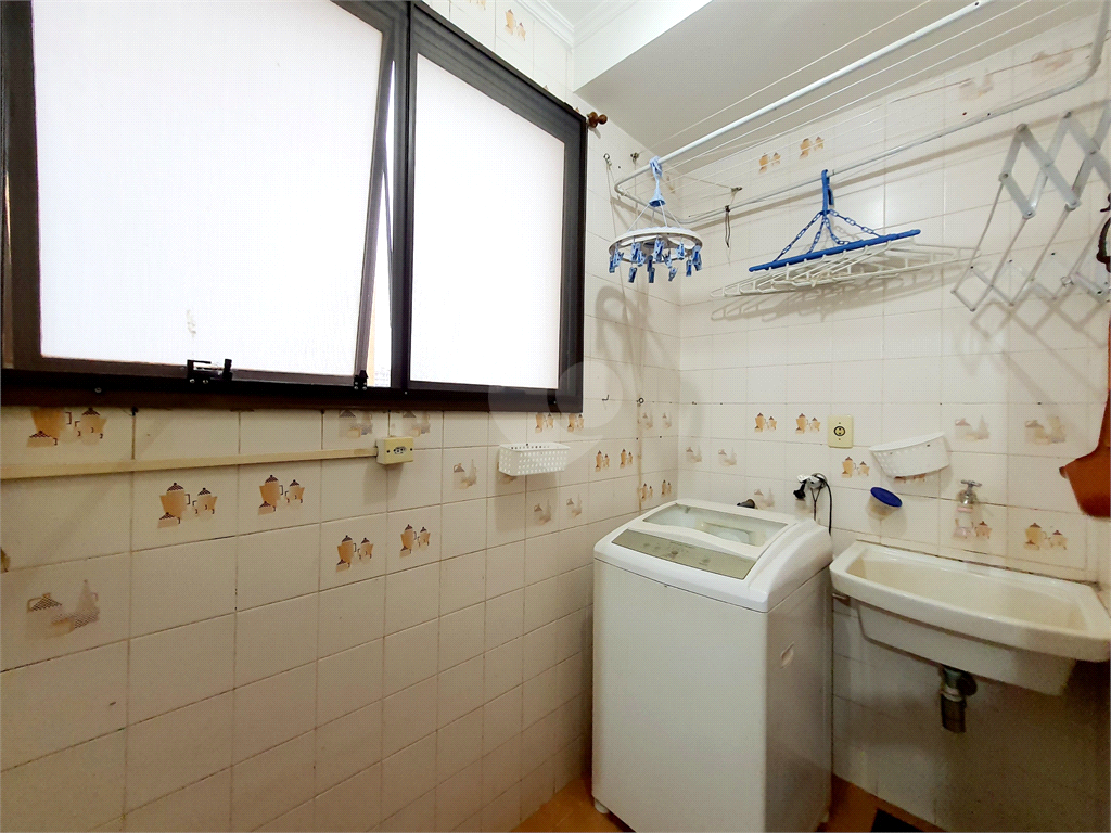 Venda Apartamento Ribeirão Preto Centro REO1033546 7