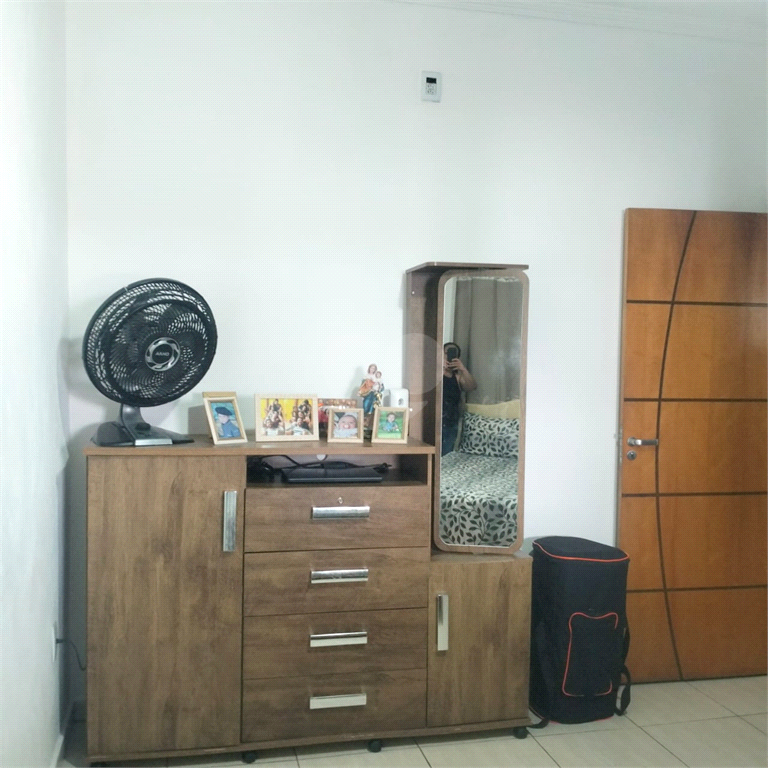 Venda Casa Lençóis Paulista Jardim Do Caju Ii REO1033547 4