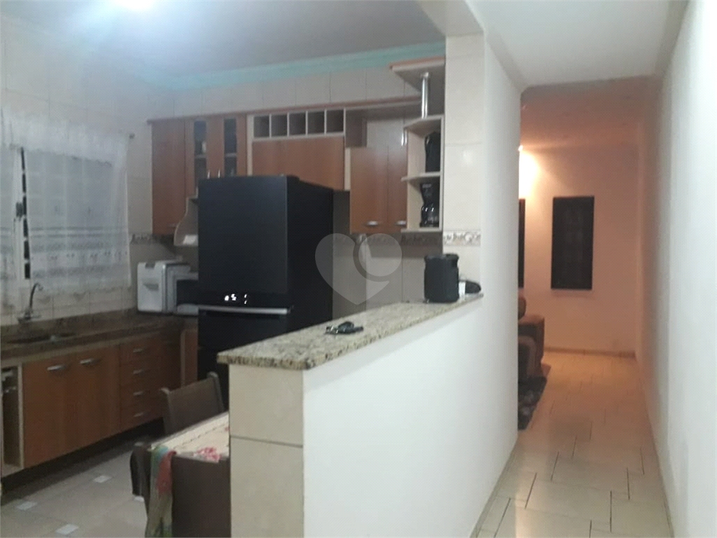 Venda Casa Várzea Paulista Vila Santa Terezinha REO1033552 12