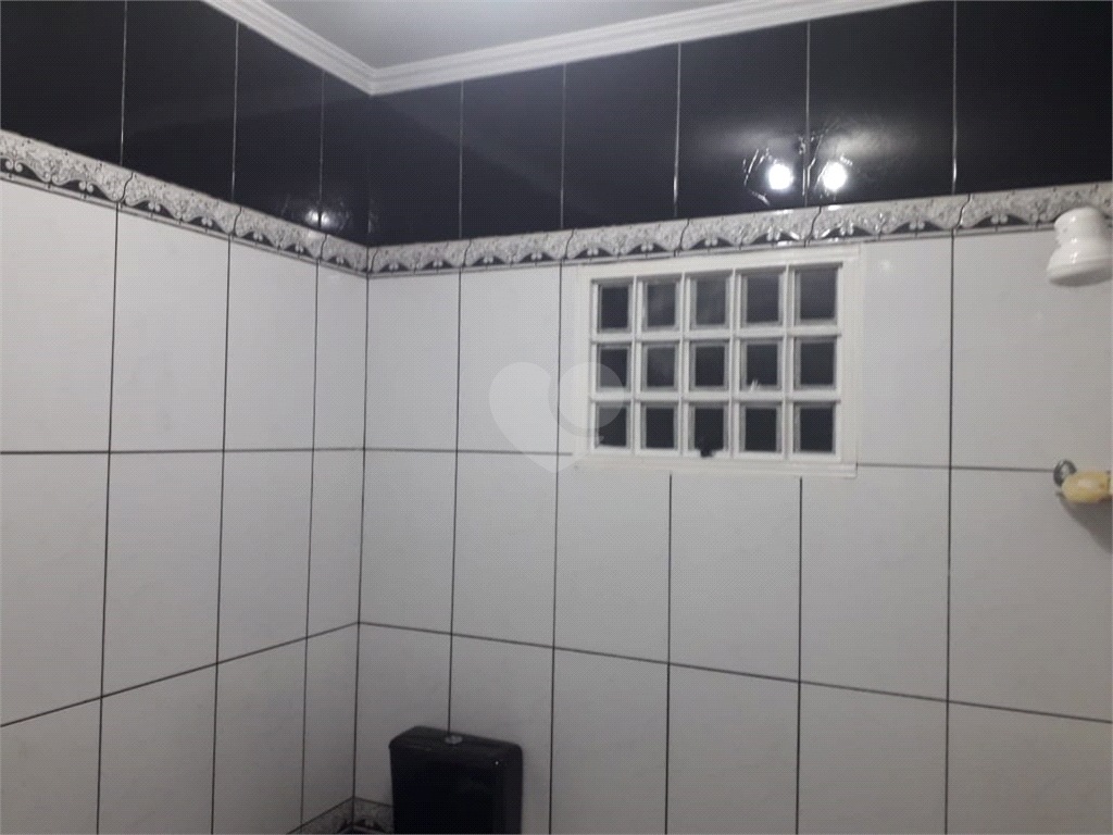 Venda Casa Várzea Paulista Vila Santa Terezinha REO1033552 8