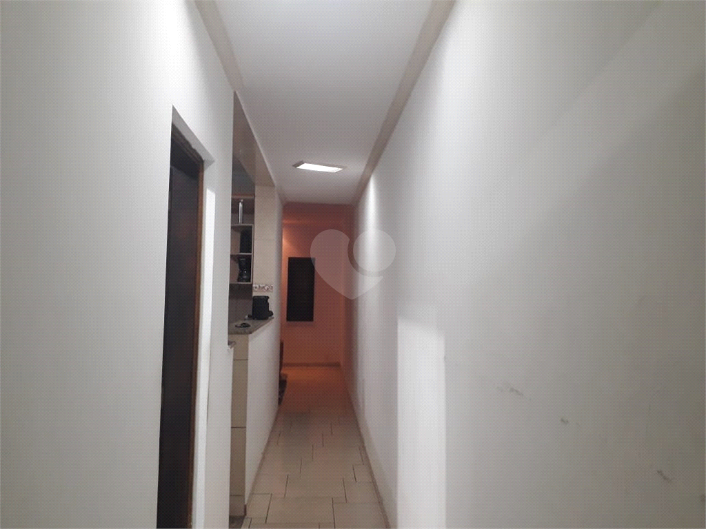 Venda Casa Várzea Paulista Vila Santa Terezinha REO1033552 17